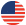 EN